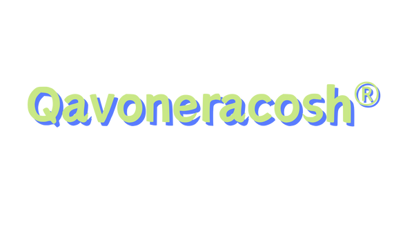 Qavoneracosh